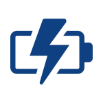 Battery Duration