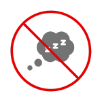 Not Recommended