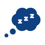 use_while_sleeping_liters_per_minute_lpm