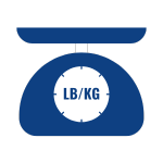 Weight