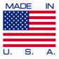 made-in-usa