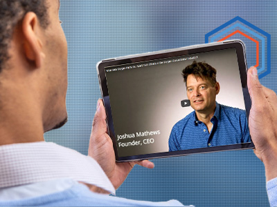 Help finding the right oxygen machine for you