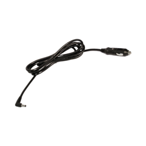 1400-1050 OxyGo 5-setting FIT NEXT DC power supply from Oxygen Parts Inc.