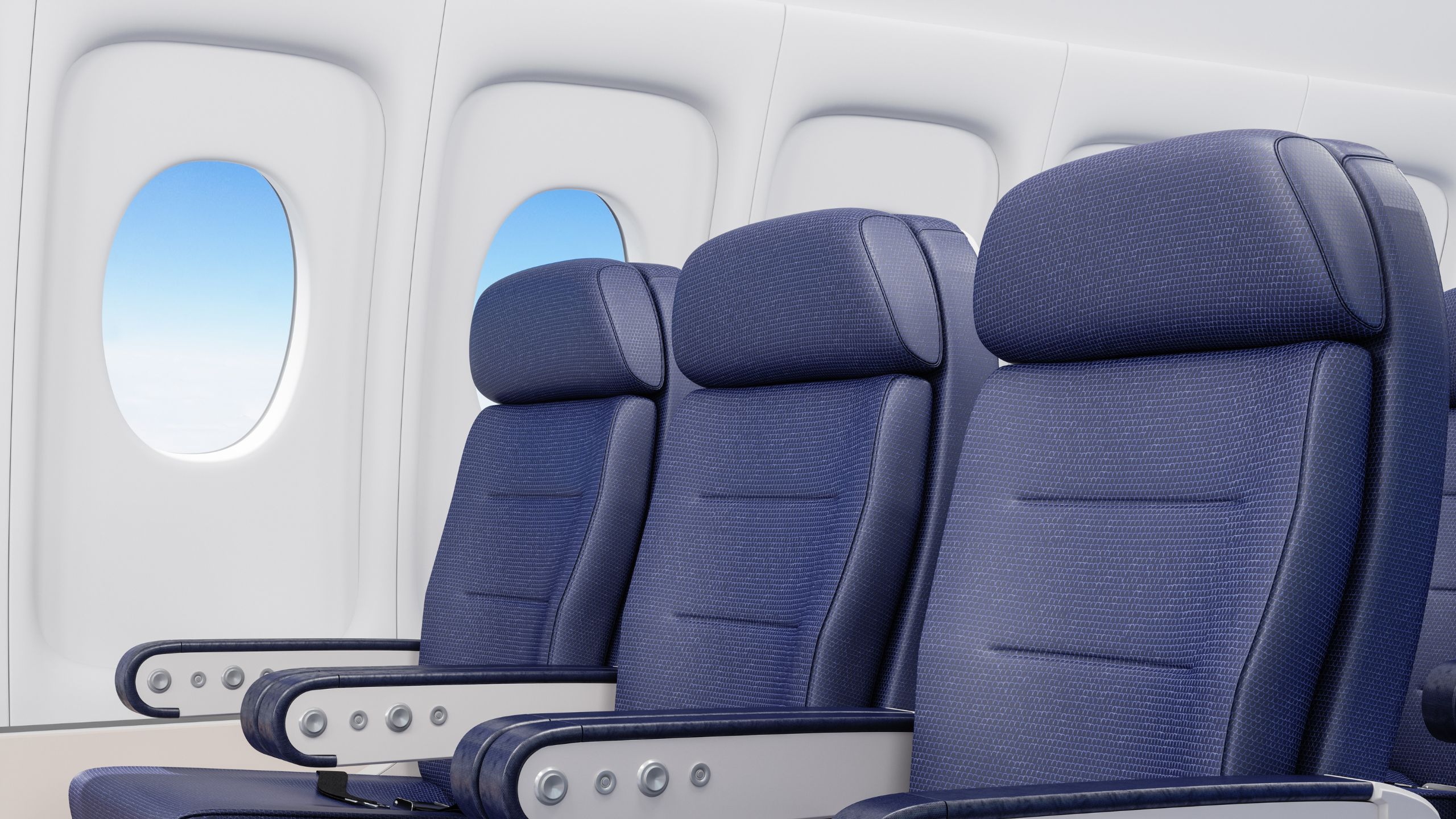 Airline travel requirements for portable oxygen concentrators – Oxygen ...
