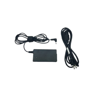 OxyGo FIT/Inogen Gen 4 AC Power Supply – Oxygen Parts Inc.