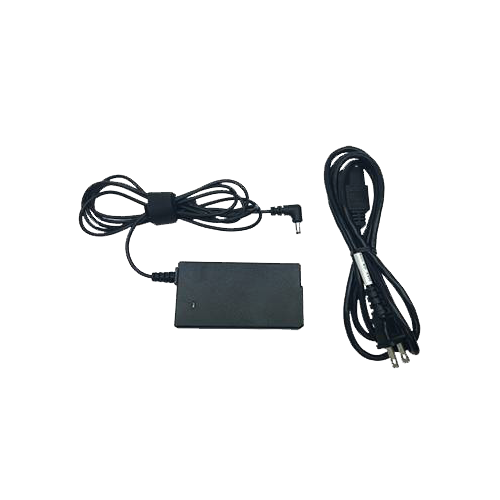 OxyGo FIT/Inogen Gen 4 AC Power Supply – Oxygen Parts Inc.