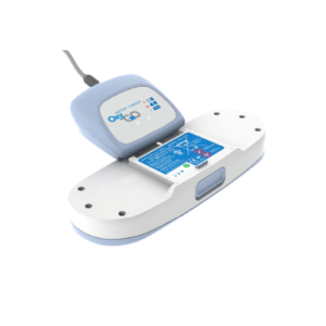 OxyGo/Inogen Gen 3 Desktop Battery Charger – Oxygen Parts Inc.