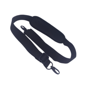 OxyGo FIT/Inogen Gen 4 Carry Bag Strap – Oxygen Parts Inc.