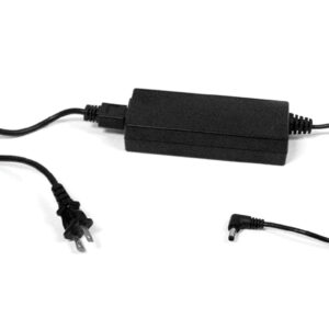 OxyGo NEXT/Inogen Gen 5 AC Power Supply