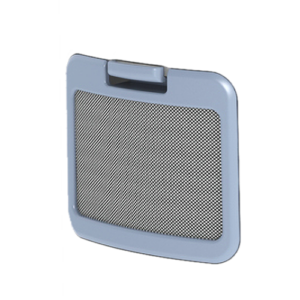 OxyGo FIT/Inogen G4 Particle Filter – Oxygen Parts Inc.