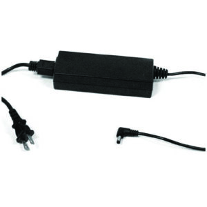 Home/Office OxyGo/Inogen Gen 3 AC Power Supply