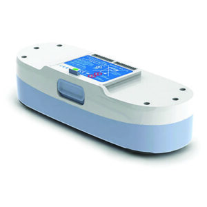 Double 16-Cell Rechargeable Battery for OxyGo 5-Setting Portable Oxygen Concentrator