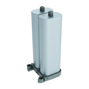 OxyGo FIT/Inogen gen 4 Columns