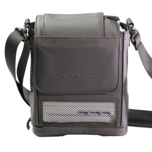 OxyGo NEXT/Inogen Gen 5 Carry Bag