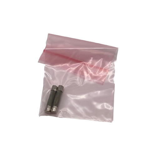 The DC Power Supply Replacement Fuse for OxyGo & OxyGo FIT from Oxygen Parts, Inc