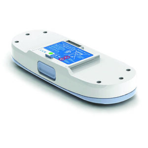 OxyGo/Inogen Gen 3 Single (8 Cell) Lithium-ion Battery