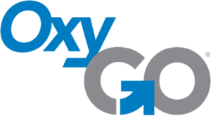 OxyGO Logo