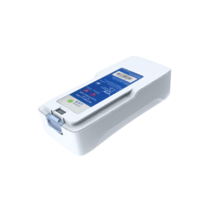 OxyGo FIT/Inogen Gen 4 Double (8 Cell) Lithium-ion Battery – Oxygen Parts Inc.