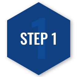 Step 1