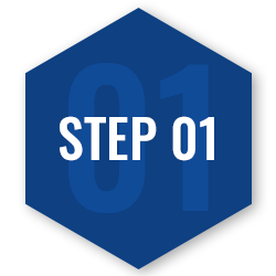 step 1