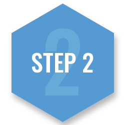 Step 2