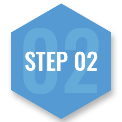 step 2