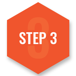 Step 3
