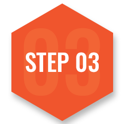 step 3