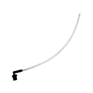 Oxygen Concentrator Elbow Humidifier Adapter – Oxygen Parts Inc.