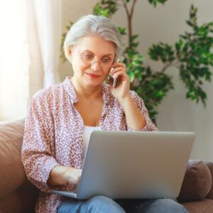 Need help? Call us!