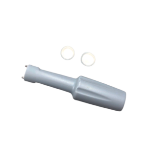 OxyGo NEXT/FIT, Inogen G4, G5 Oxygen Product Filter Replacement Kit (includes spanner wrench & 2 oxygen product filters) – Oyxgen Parts Inc.