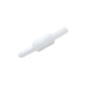 Salter Labs Swivel Supply Tubing Connector – Oxygen Parts Inc.