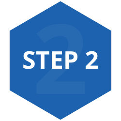 Step 2