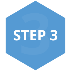 Step 3