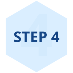 Step 4