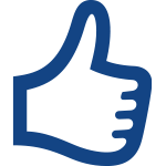 thumbsup