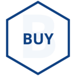 Buy