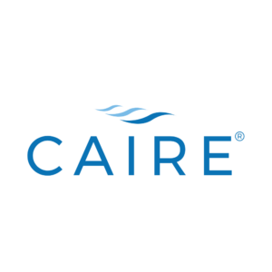 Caire oxygen concentrators and parts & accessories from Oxygen Parts Inc.