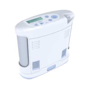 Inogen One G3 portable oxygen concentrator parts and accessories from Oxygen Parts Inc.