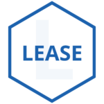 Lease