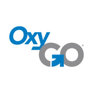 OxyGo oxygen concentrators and parts & accessories from Oxygen Parts