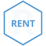 Rent