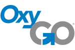 OxyGo authorized distributor