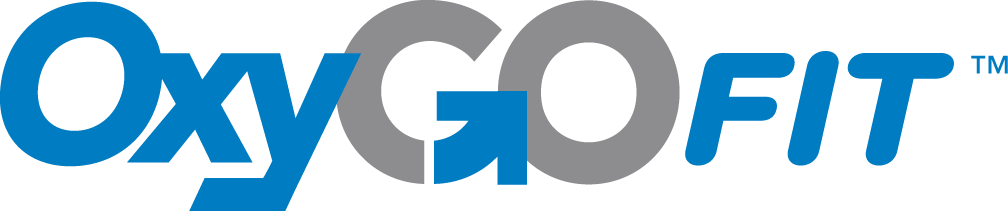 OxyGo FIT