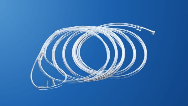 How Often Should I Replace My Oxygen Tubing and Cannulas