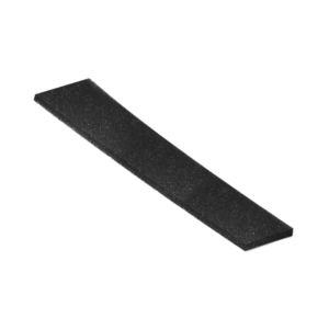 OxyHome Foam Cabinet Filter 1170-5401 (10 pack)