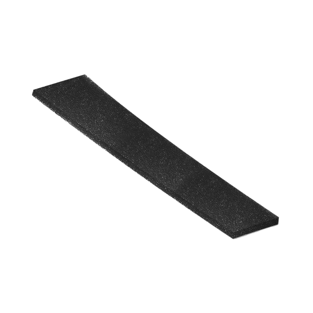 OxyHome Foam Cabinet Filter 1170-5401 (10 pack)