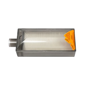 OxyHome Inlet Filter 1170-5402