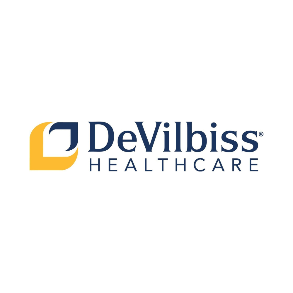 Drive DeVilbiss Healthcare