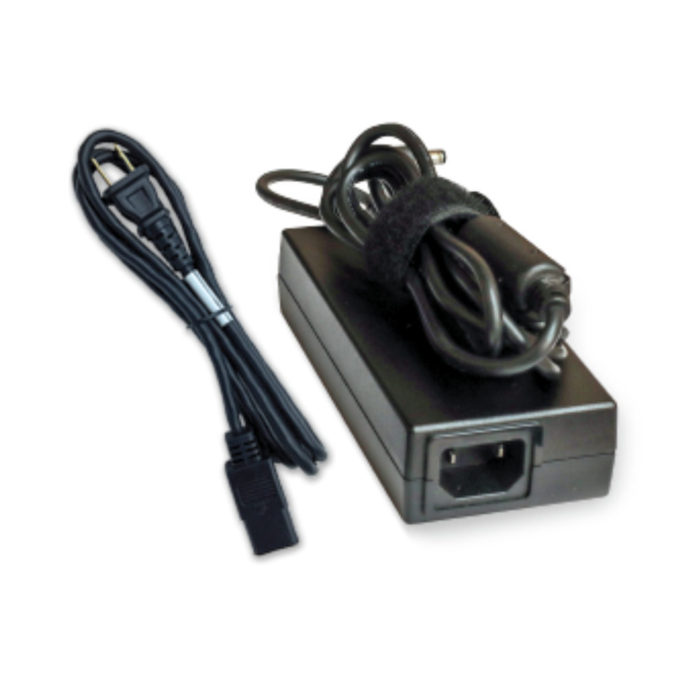 Home/Office AC Power Supply for OxyGo FIT